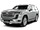 SUV / COUPE